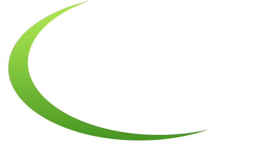 JRC Service : Usługi ochrony mienia i utrzymania czystości Zielona Góra.